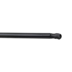 Ford Edge 2015-2018 Front Hood Lift Support Struts Gas Shocks Damper