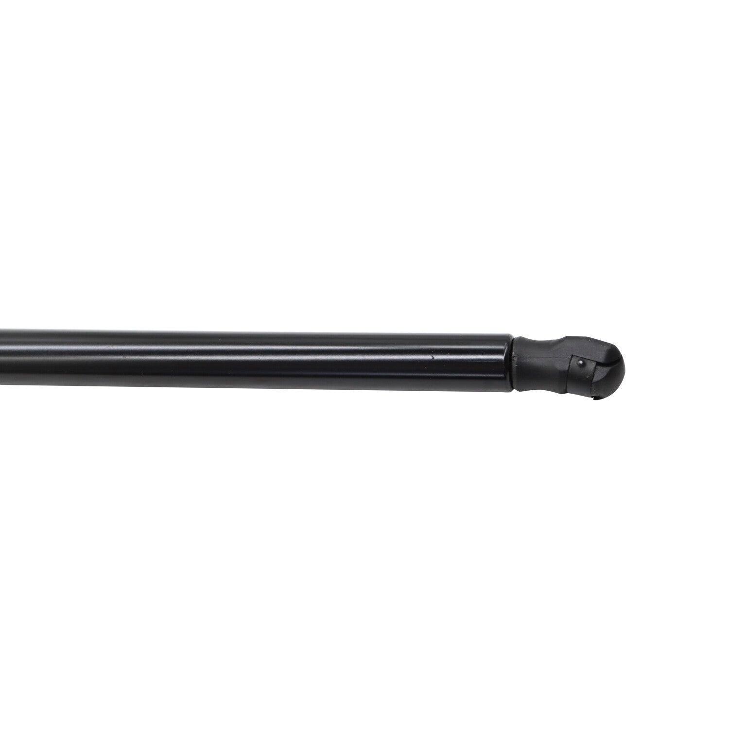 Ford Edge 2015-2018 Front Hood Lift Support Struts Gas Shocks Damper