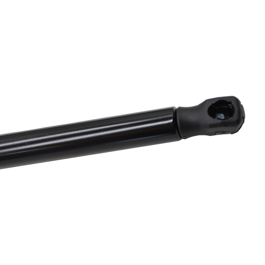 Ford Edge 2015-2018 Front Hood Lift Support Struts Gas Shocks Damper