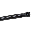 Ford Edge 2015-2018 Front Hood Lift Support Struts Gas Shocks Damper