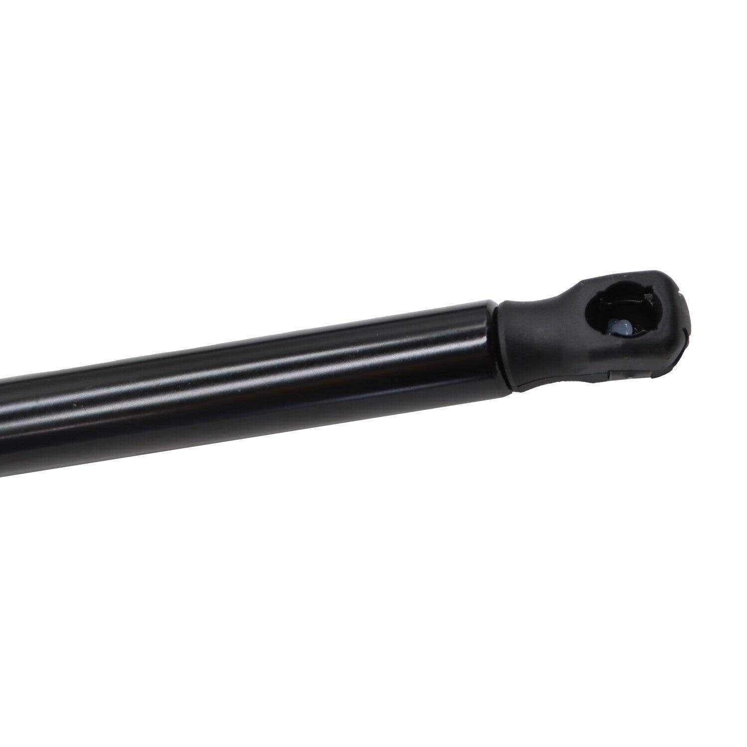 Ford Edge 2015-2018 Front Hood Lift Support Struts Gas Shocks Damper