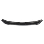 Mazda CX-5 2017-2021 Front Bumper Upper Grille Hood Trim Molding