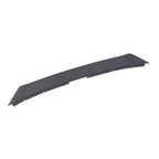 Mazda CX-5 2017-2021 Front Bumper Upper Grille Hood Trim Molding