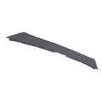 Mazda CX-5 2017-2021 Front Bumper Upper Grille Hood Trim Molding