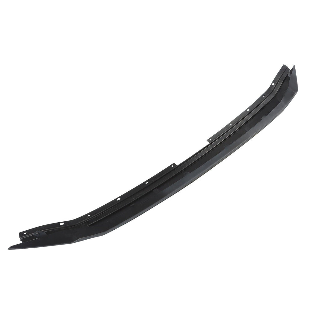 Mazda CX-5 2017-2021 Front Bumper Upper Grille Hood Trim Molding