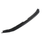 Mazda CX-5 2017-2021 Front Bumper Upper Grille Hood Trim Molding