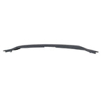 Mazda CX-5 2017-2021 Front Bumper Upper Grille Hood Trim Molding