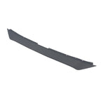 Mazda CX-5 2017-2021 Front Bumper Upper Grille Hood Trim Molding