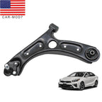 Kia Forte 2019-2021 Front Left Lower Control Arm Driver Side 54500F2AA0