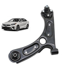 Kia Forte 2019-2021 Front Left Lower Control Arm Driver Side 54500F2AA0