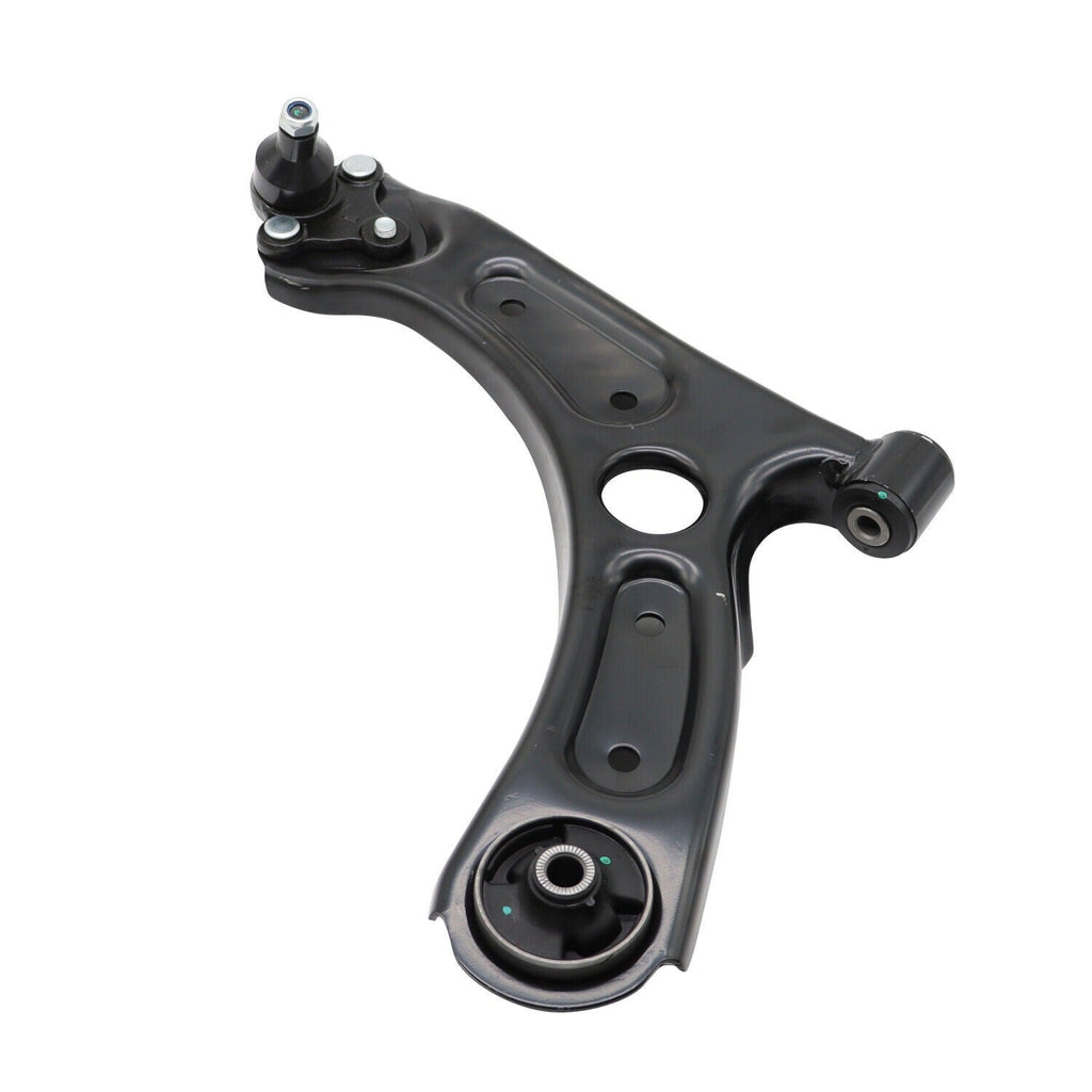 Kia Forte 2019-2021 Front Left Lower Control Arm Driver Side 54500F2AA0