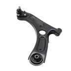 Kia Forte 2019-2021 Front Left Lower Control Arm Driver Side 54500F2AA0
