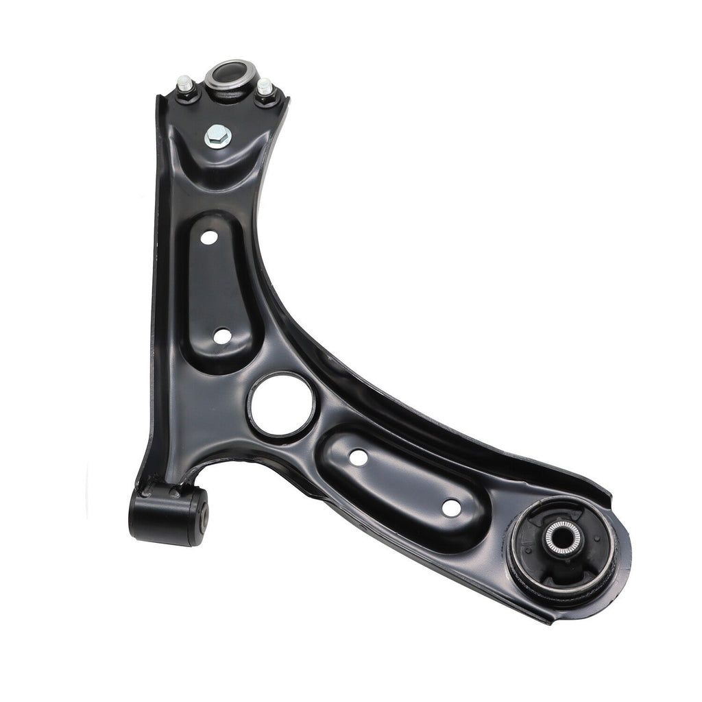 Kia Forte 2019-2021 Front Left Lower Control Arm Driver Side 54500F2AA0