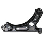 Kia Forte 2019-2021 Front Left Lower Control Arm Driver Side 54500F2AA0