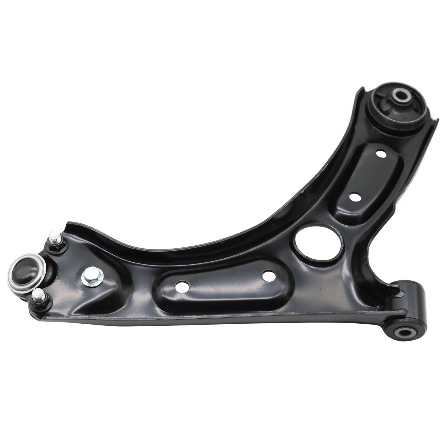 Kia Forte 2019-2021 Front Left Lower Control Arm Driver Side 54500F2AA0