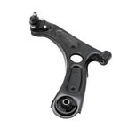 Kia Forte 2019-2021 Front Left Lower Control Arm Driver Side 54500F2AA0