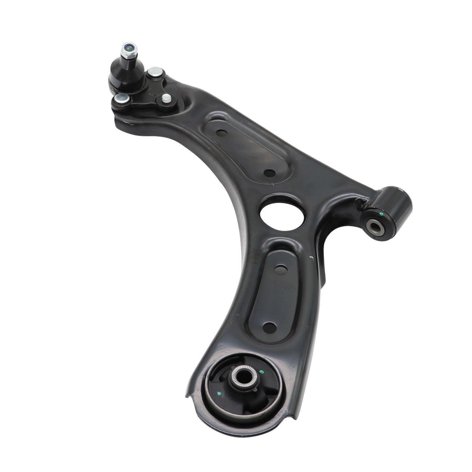 Kia Forte 2019-2021 Front Left Lower Control Arm Driver Side 54500F2AA0
