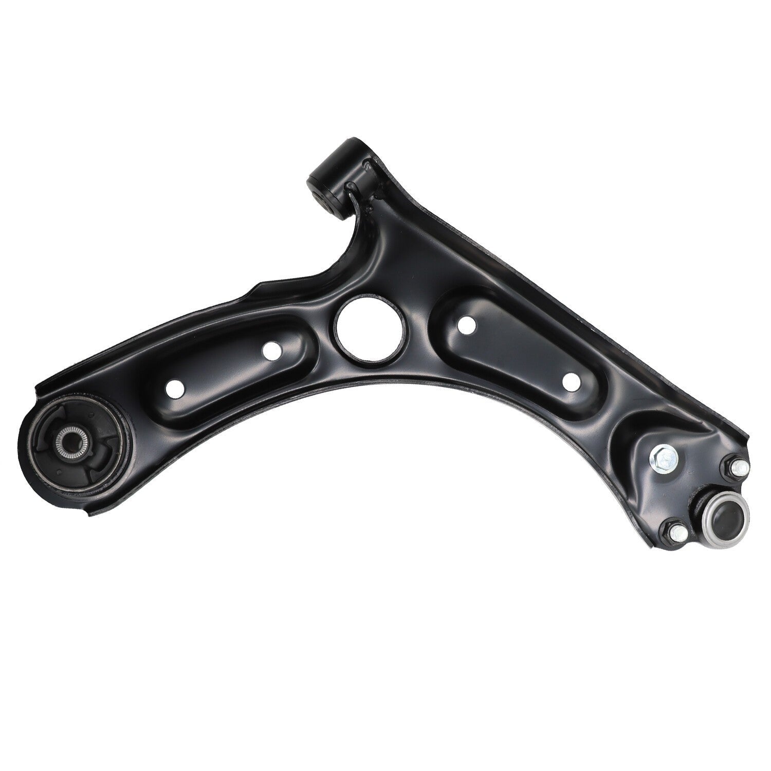 Kia Forte 2019-2021 Front Left Lower Control Arm Driver Side 54500F2AA0