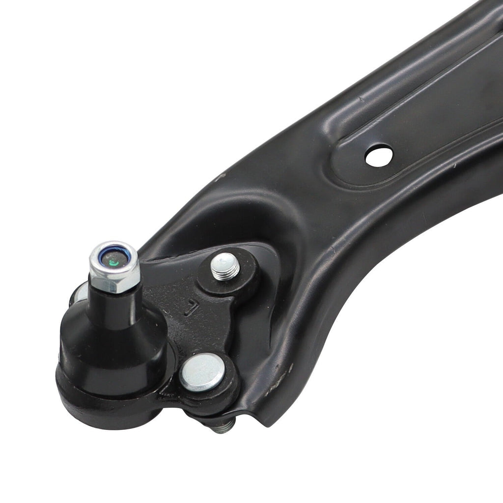 Kia Forte 2019-2021 Front Left Lower Control Arm Driver Side 54500F2AA0