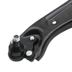 Kia Forte 2019-2021 Front Left Lower Control Arm Driver Side 54500F2AA0