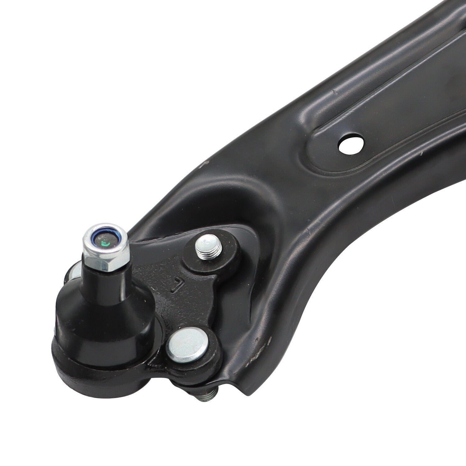 Kia Forte 2019-2021 Front Left Lower Control Arm Driver Side 54500F2AA0