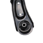 Kia Forte 2019-2021 Front Left Lower Control Arm Driver Side 54500F2AA0