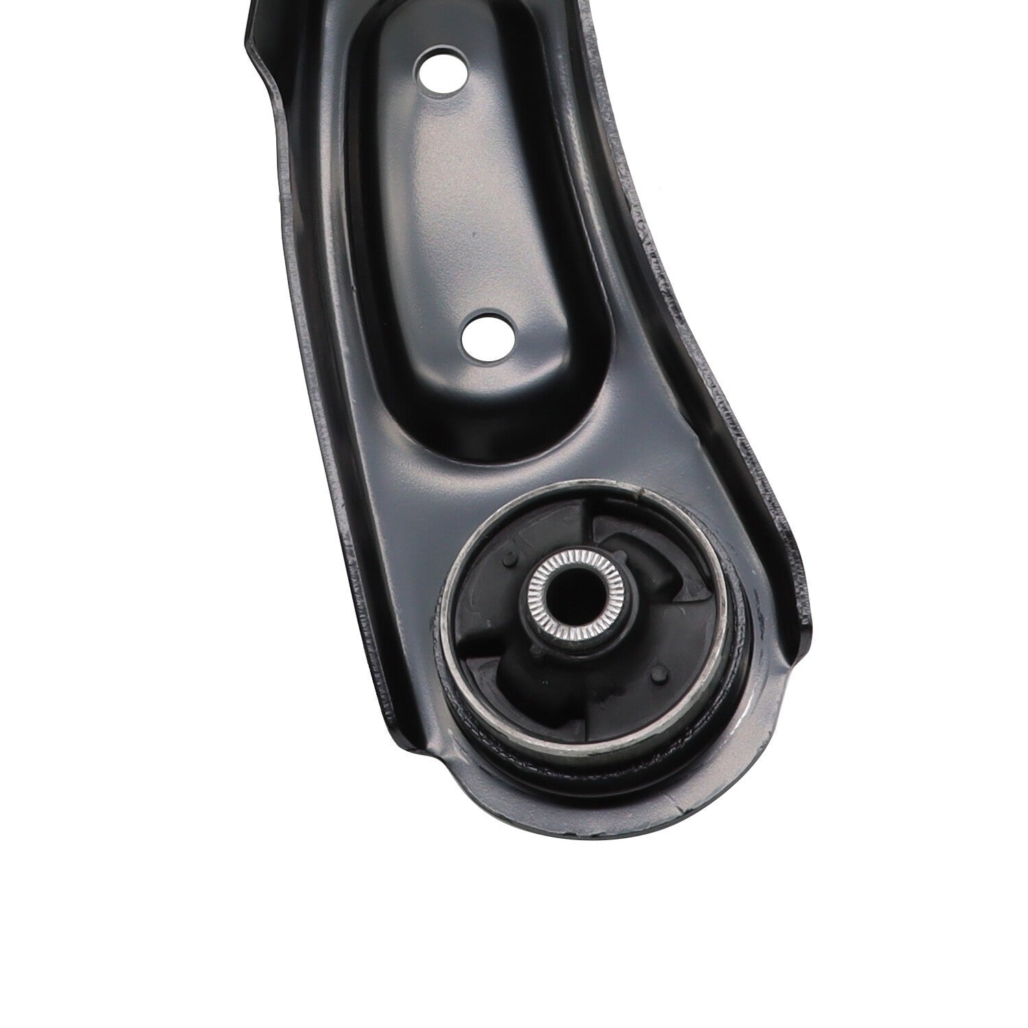 Kia Forte 2019-2021 Front Left Lower Control Arm Driver Side 54500F2AA0