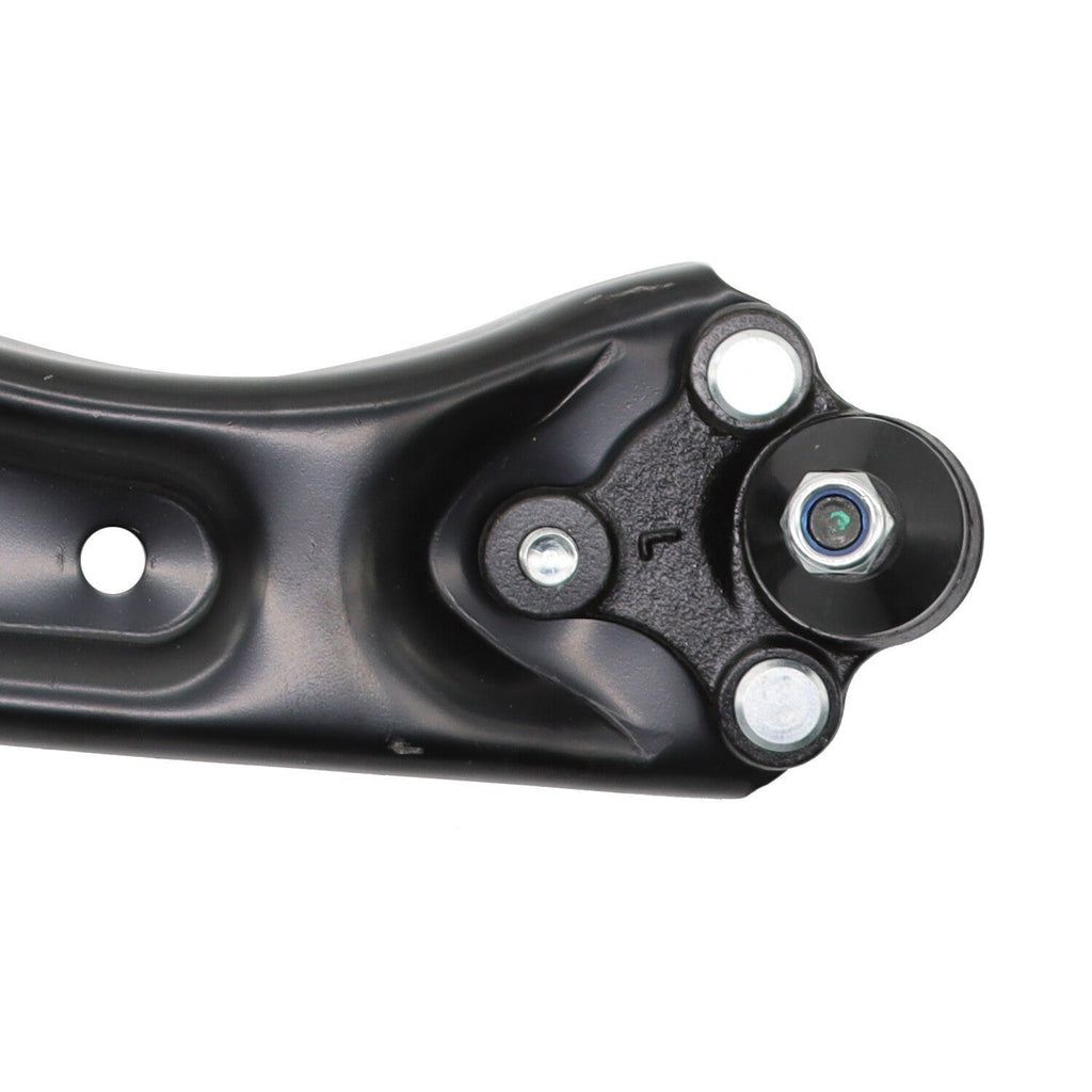 Kia Forte 2019-2021 Front Left Lower Control Arm Driver Side 54500F2AA0