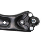 Kia Forte 2019-2021 Front Left Lower Control Arm Driver Side 54500F2AA0