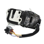 Toyota Tacoma 1998-2004 Front Left Door Lock Latch Actuator 69040-04010