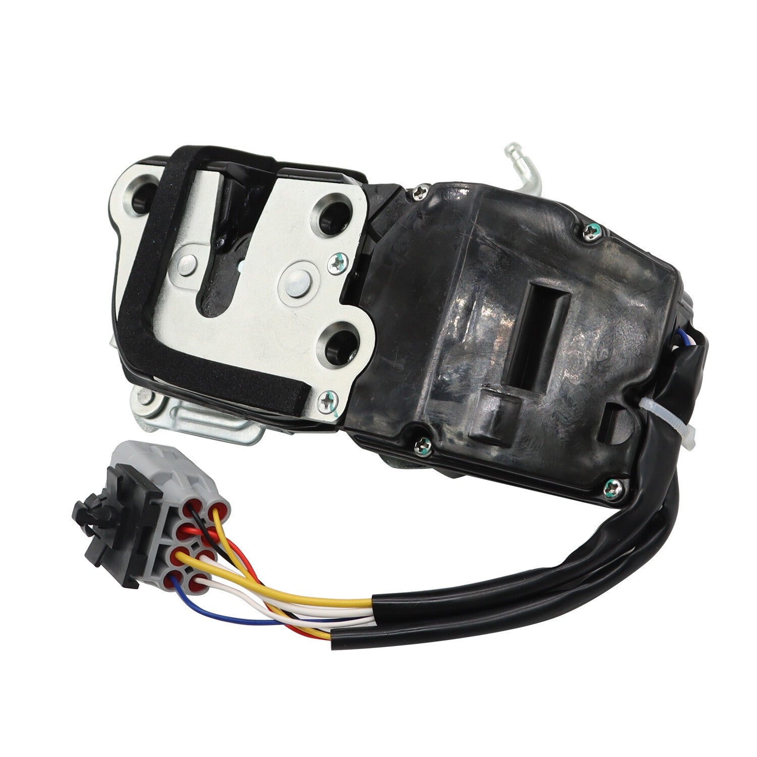 Toyota Tacoma 1998-2004 Front Left Door Lock Latch Actuator 69040-04010