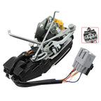 Toyota Tacoma 1998-2004 Front Left Door Lock Latch Actuator 69040-04010