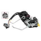 Toyota Tacoma 1998-2004 Front Left Door Lock Latch Actuator 69040-04010
