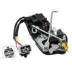 Toyota Tacoma 1998-2004 Front Left Door Lock Latch Actuator 69040-04010