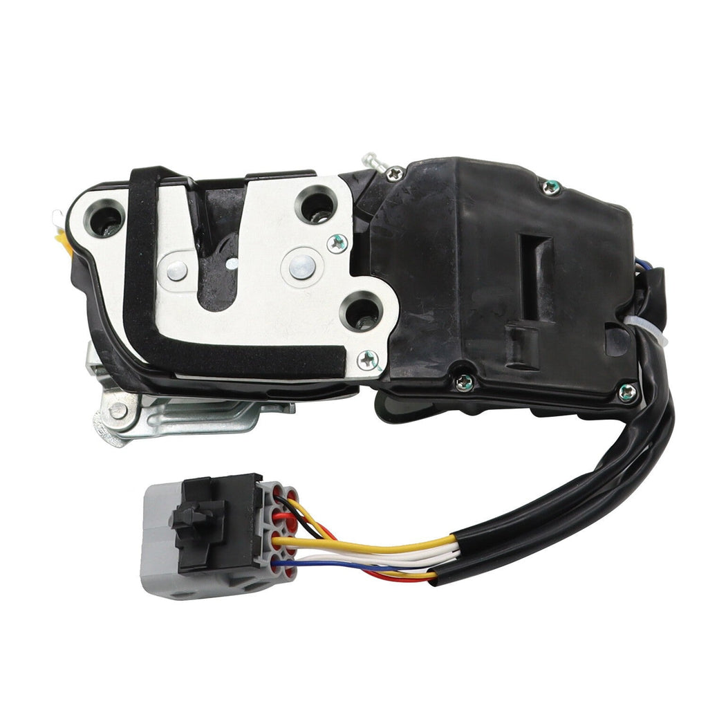 Toyota Tacoma 1998-2004 Front Left Door Lock Latch Actuator 69040-04010