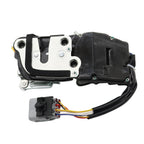 Toyota Tacoma 1998-2004 Front Left Door Lock Latch Actuator 69040-04010