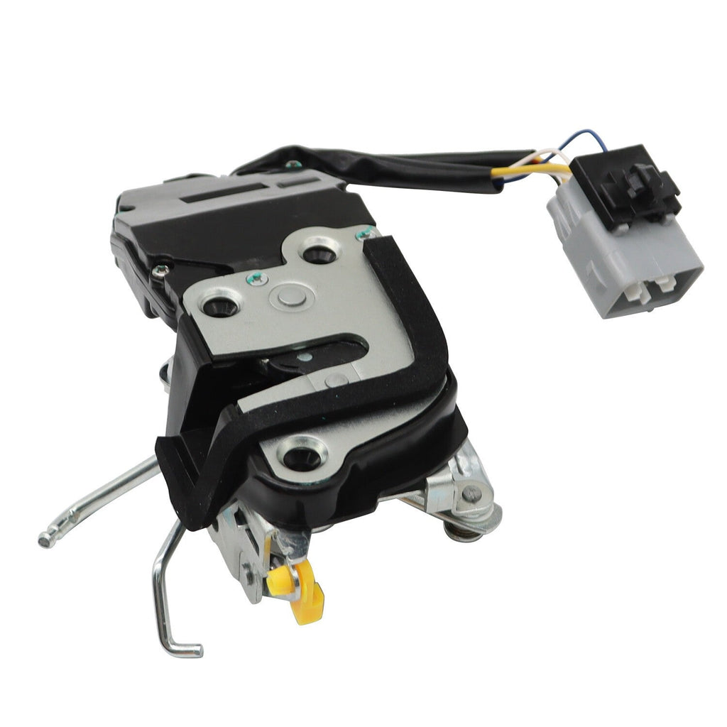 Toyota Tacoma 1998-2004 Front Left Door Lock Latch Actuator 69040-04010