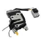 Toyota Tacoma 1998-2004 Front Left Door Lock Latch Actuator 69040-04010