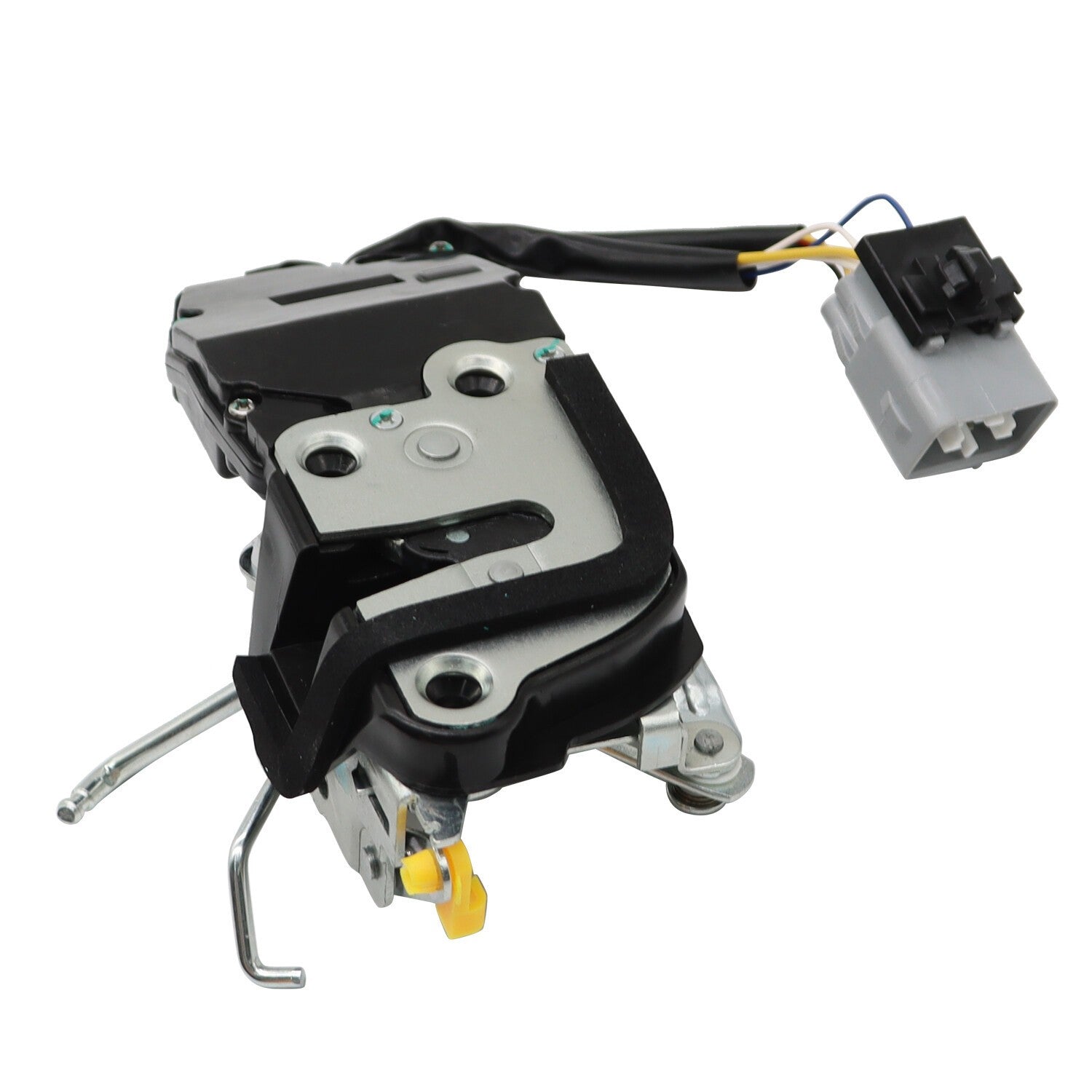 Toyota Tacoma 1998-2004 Front Left Door Lock Latch Actuator 69040-04010
