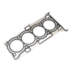 Sebring Avenger Journey Caliber Compass 2.4L DOHC Head Gasket Set & Bolt