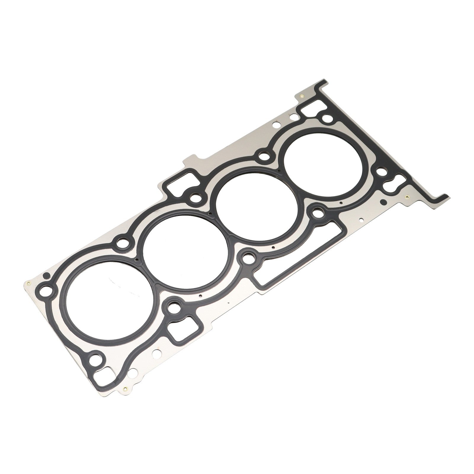 Sebring Avenger Journey Caliber Compass 2.4L DOHC Head Gasket Set & Bolt