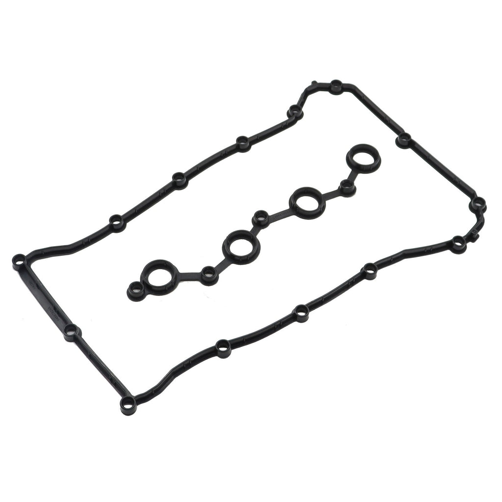Sebring Avenger Journey Caliber Compass 2.4L DOHC Head Gasket Set & Bolt