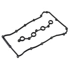 Sebring Avenger Journey Caliber Compass 2.4L DOHC Head Gasket Set & Bolt