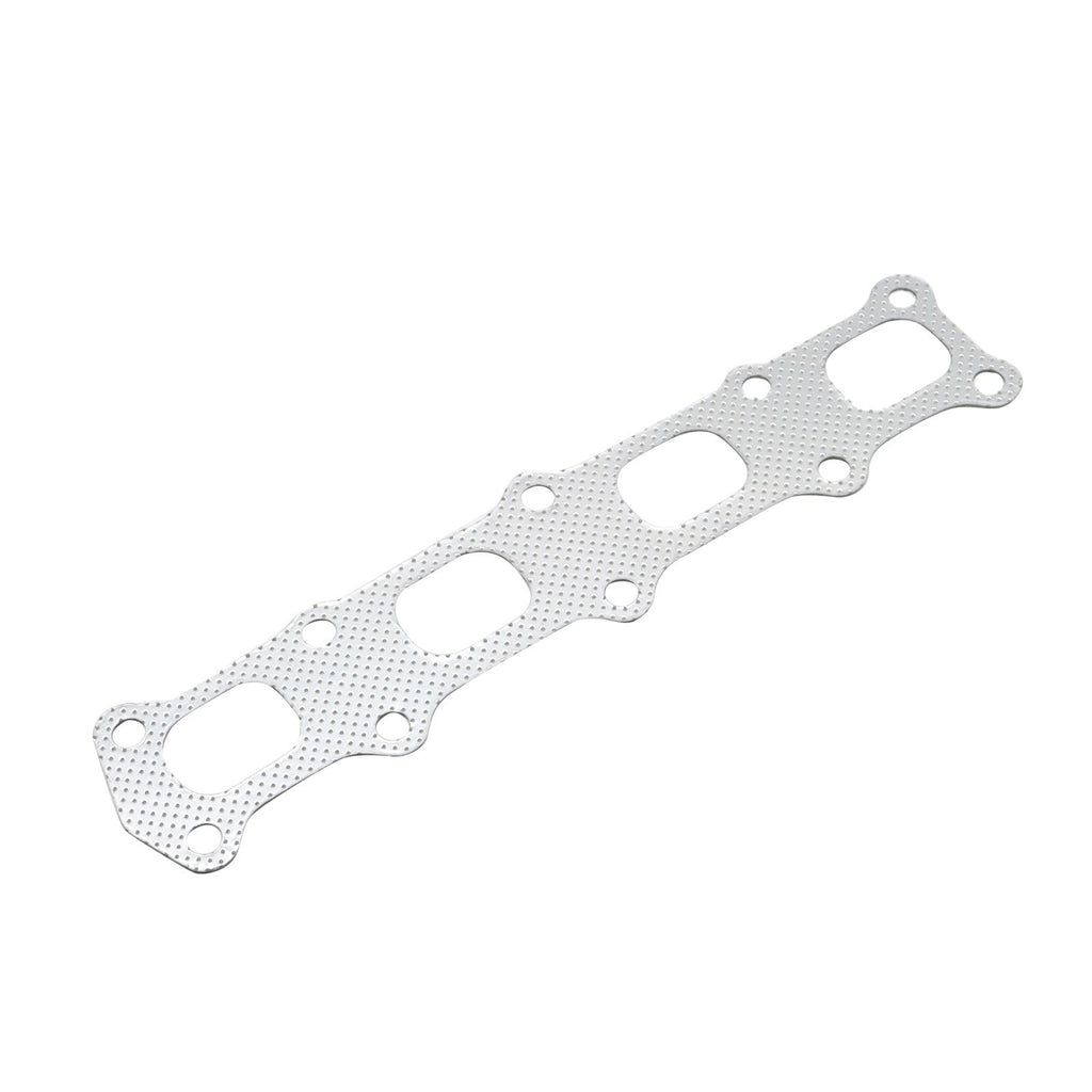 Sebring Avenger Journey Caliber Compass 2.4L DOHC Head Gasket Set & Bolt