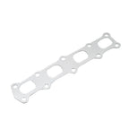 Sebring Avenger Journey Caliber Compass 2.4L DOHC Head Gasket Set & Bolt
