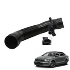116712849380-0 - Northline Parts
