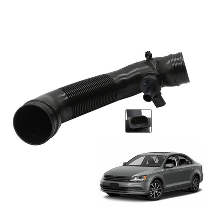 116712849380-0 - Northline Parts