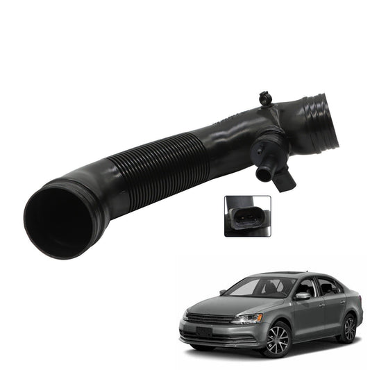116712849380-0 - Northline Parts