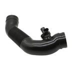 116712849380-1 - Northline Parts