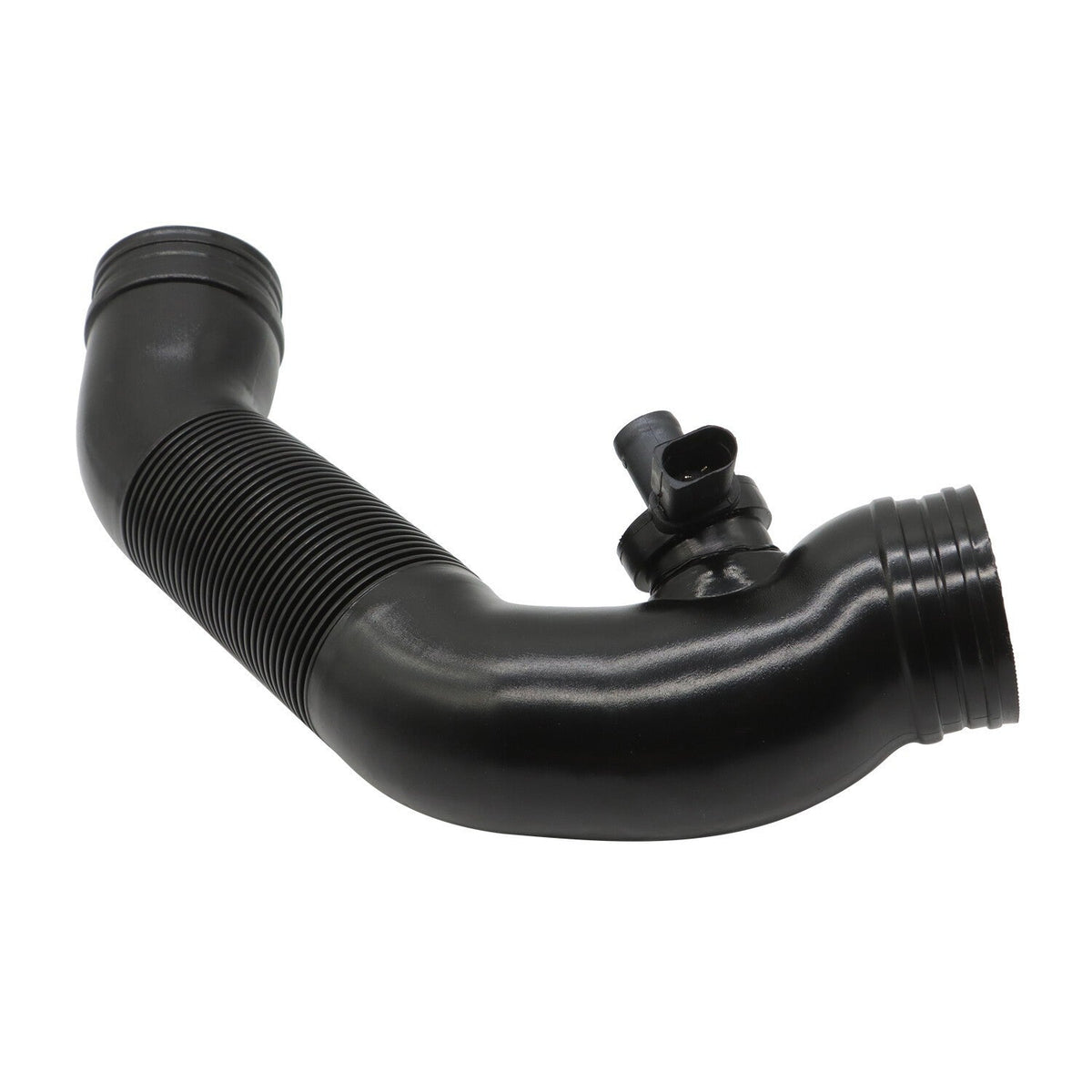 116712849380-1 - Northline Parts